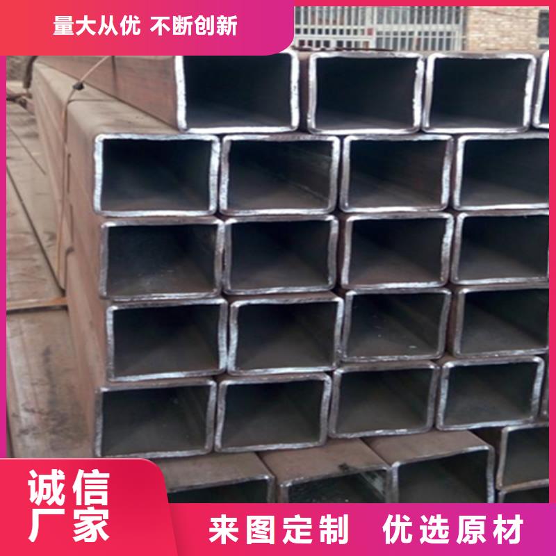 齿形扁钢价格【多图】