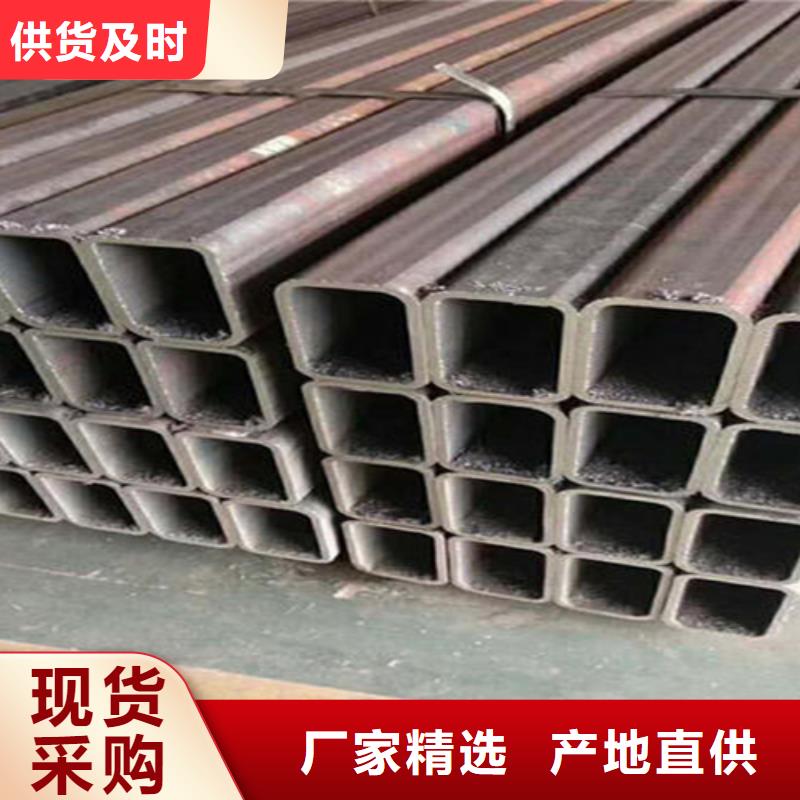 方管热镀锌槽钢多种规格库存充足