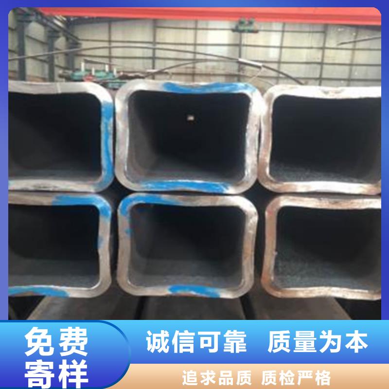 方管热镀锌槽钢保质保量