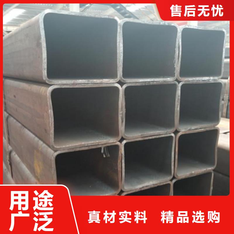方管,热镀锌H型钢厂家直销供货稳定