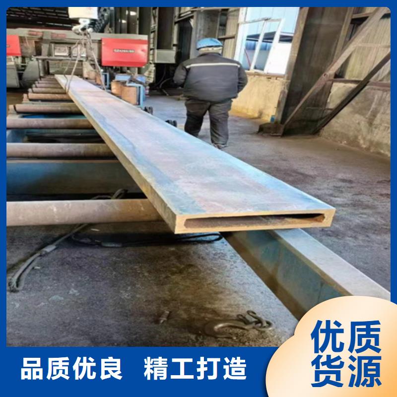 齿形扁钢价格【多图】