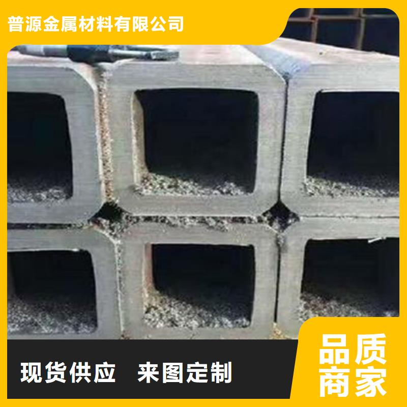 方管扁钢专注细节更放心