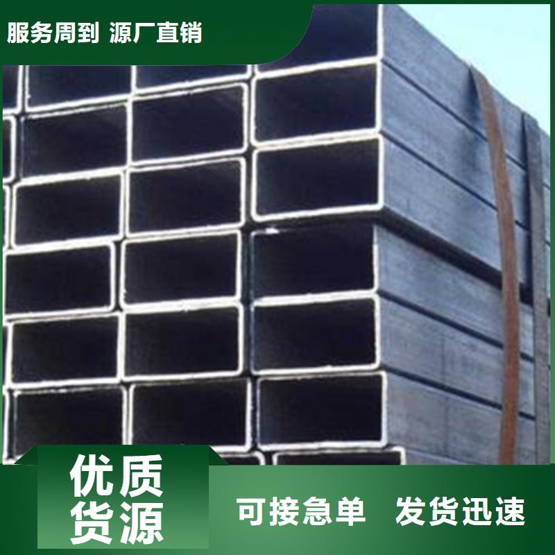 齿形扁钢价格【多图】