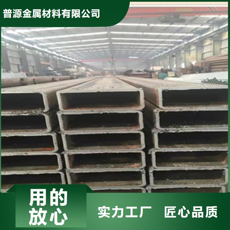 方管-热镀锌H型钢专业设计
