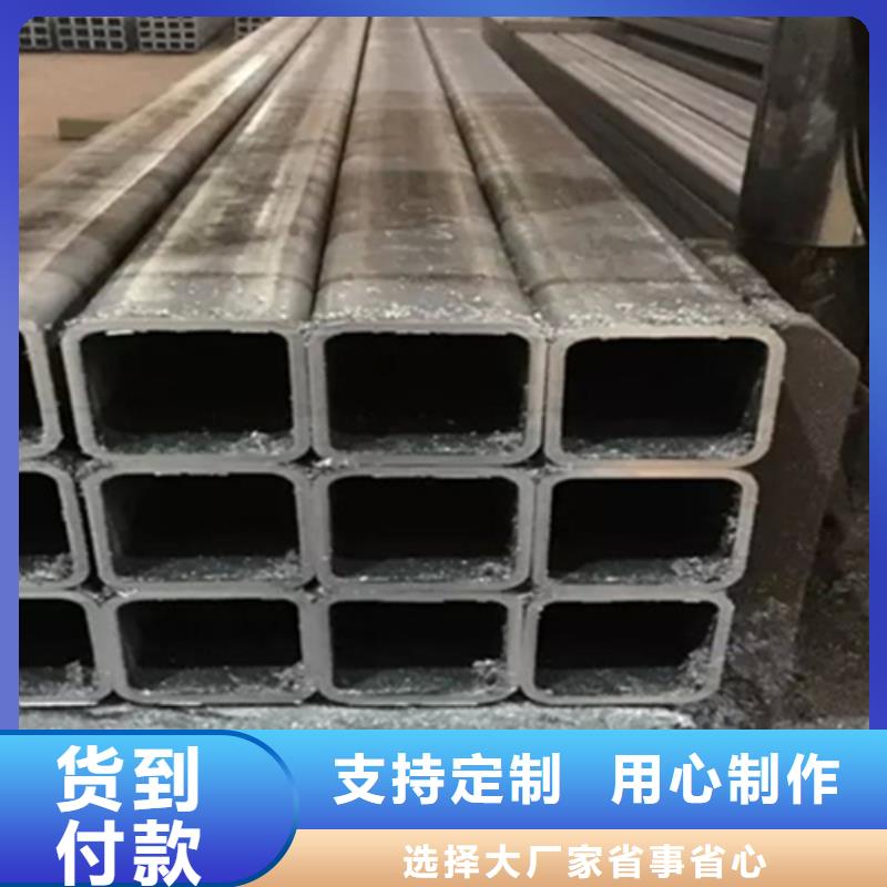 方管_工字钢厂家省心又省钱