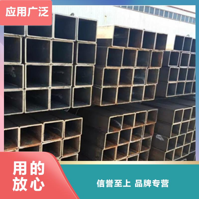 方管,热镀锌H型钢厂家直销供货稳定