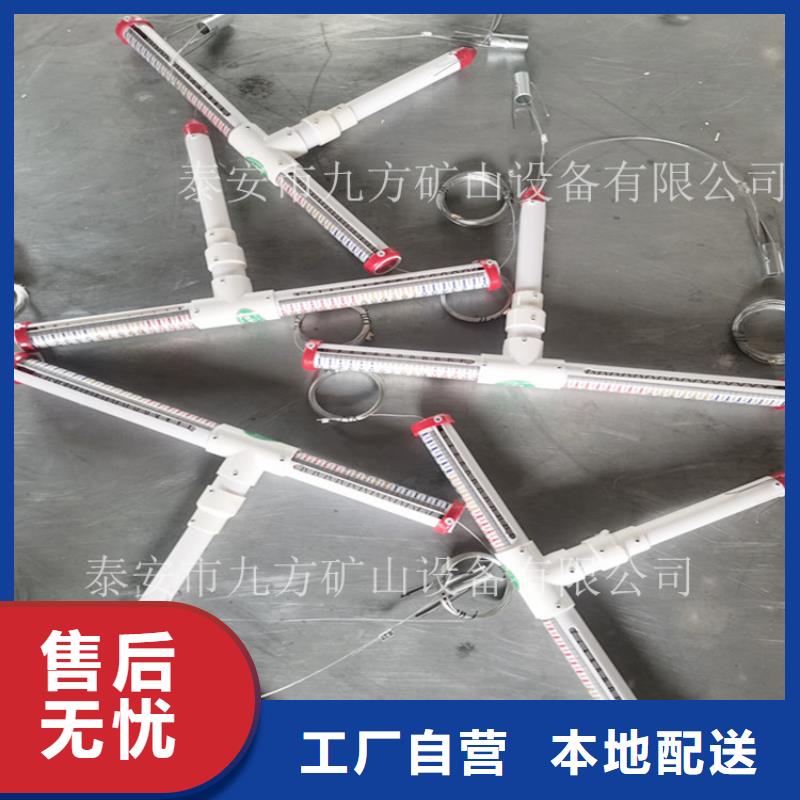 顶板离层仪拆柱机经久耐用