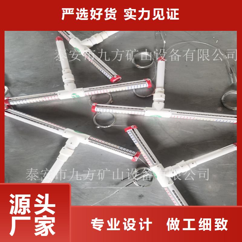 玉环DLY-3顶板离层仪