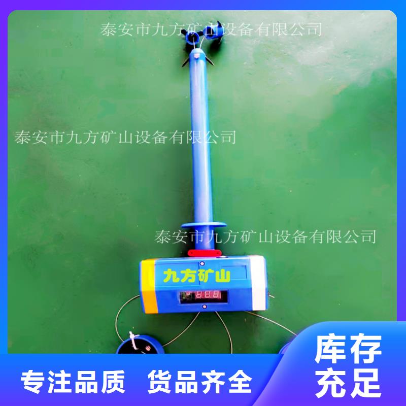 玉环DLY-3顶板离层仪