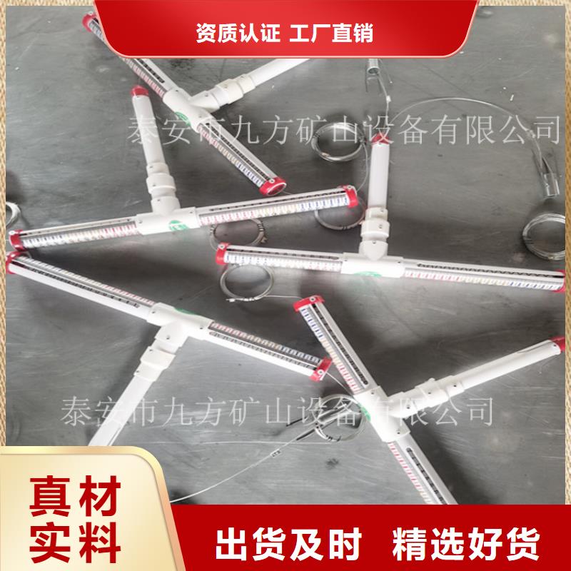 顶板离层仪拆柱机经久耐用