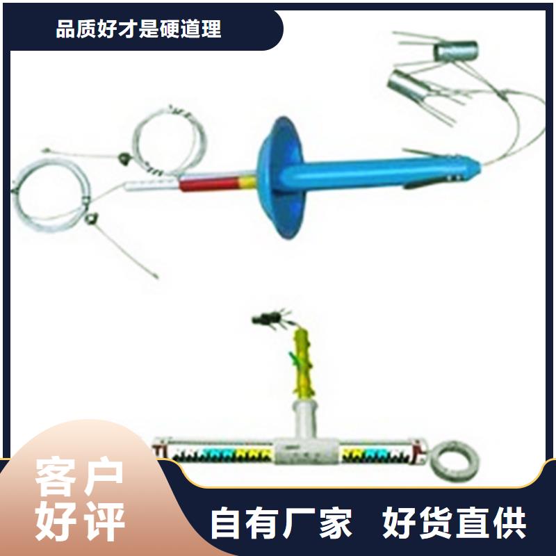 ZKBY-2顶板离层仪源头厂家