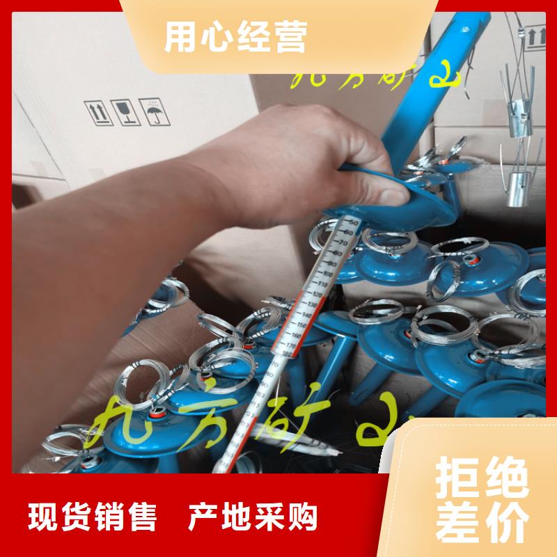 玉环DLY-3顶板离层仪