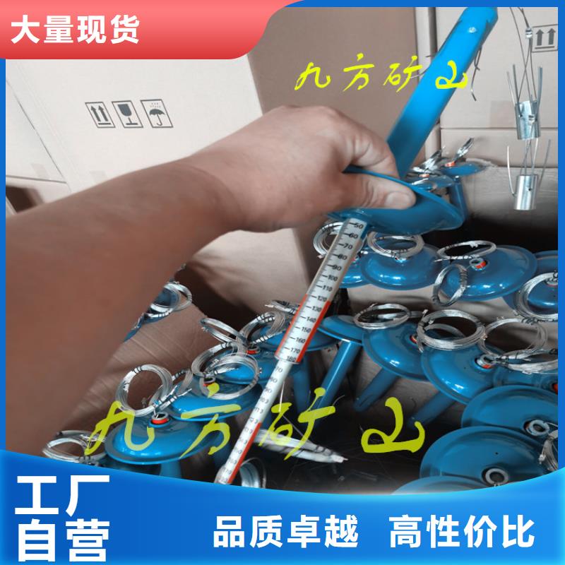 顶板离层仪助您降低采购成本