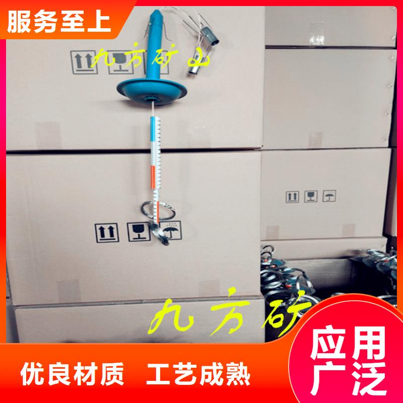麟游数显顶板离层仪