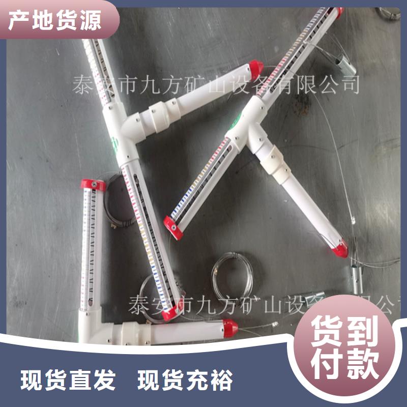 玉环DLY-3顶板离层仪