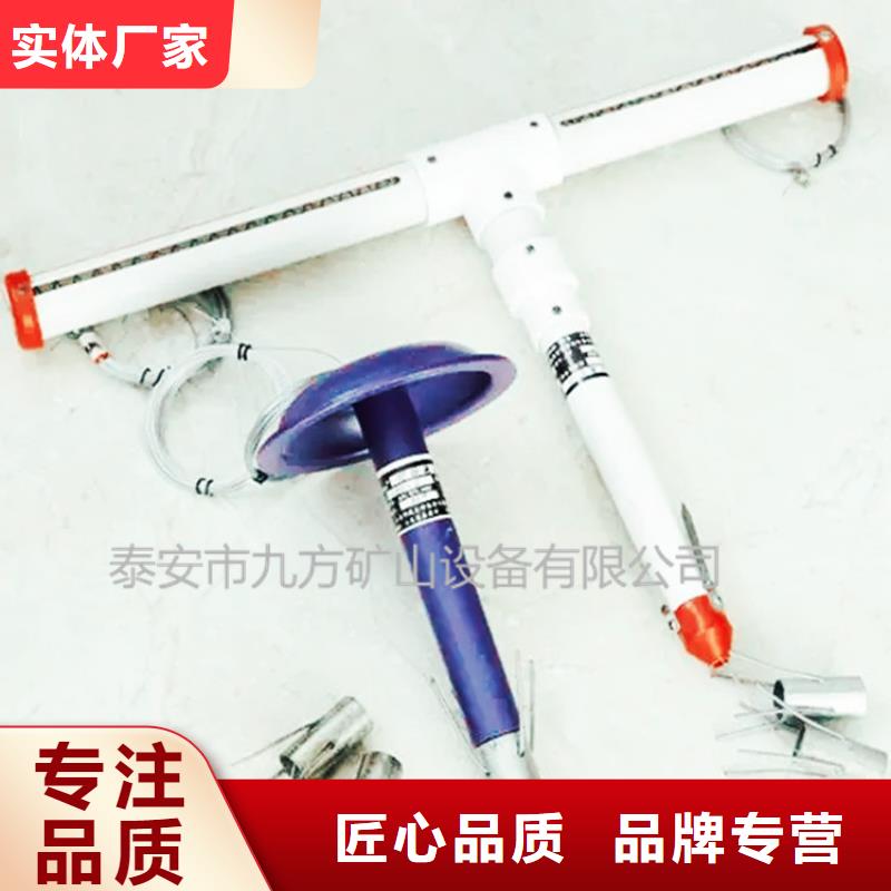 顶板离层仪钻孔应力计保质保量