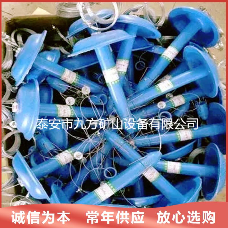 崇川数显顶板离层仪