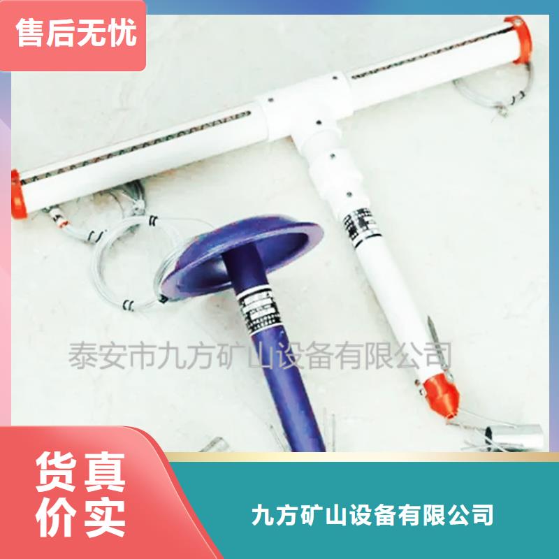 玉环DLY-3顶板离层仪