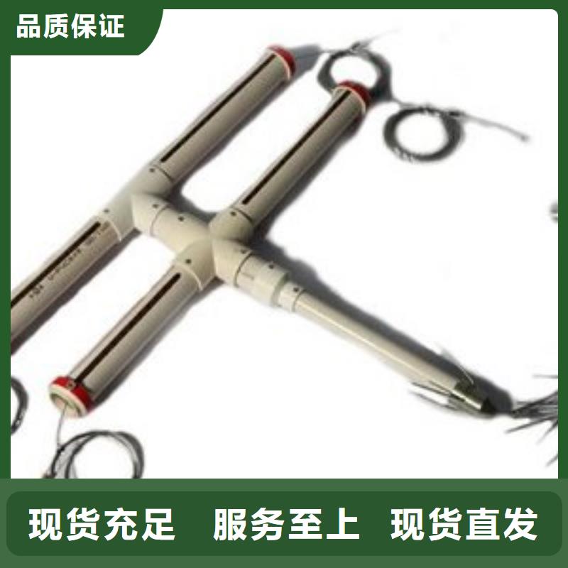 崇川数显顶板离层仪