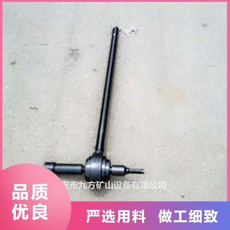 锚杆扭矩放大器【单体支柱测压仪】经久耐用
