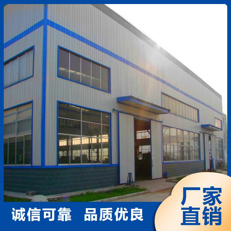 锚杆扭矩放大器【单体支柱测压仪】经久耐用