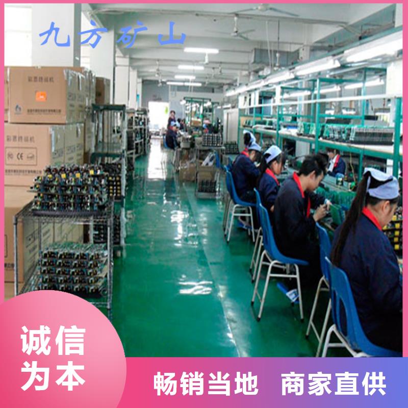 锚杆扭矩放大器【单体支柱测压仪】经久耐用