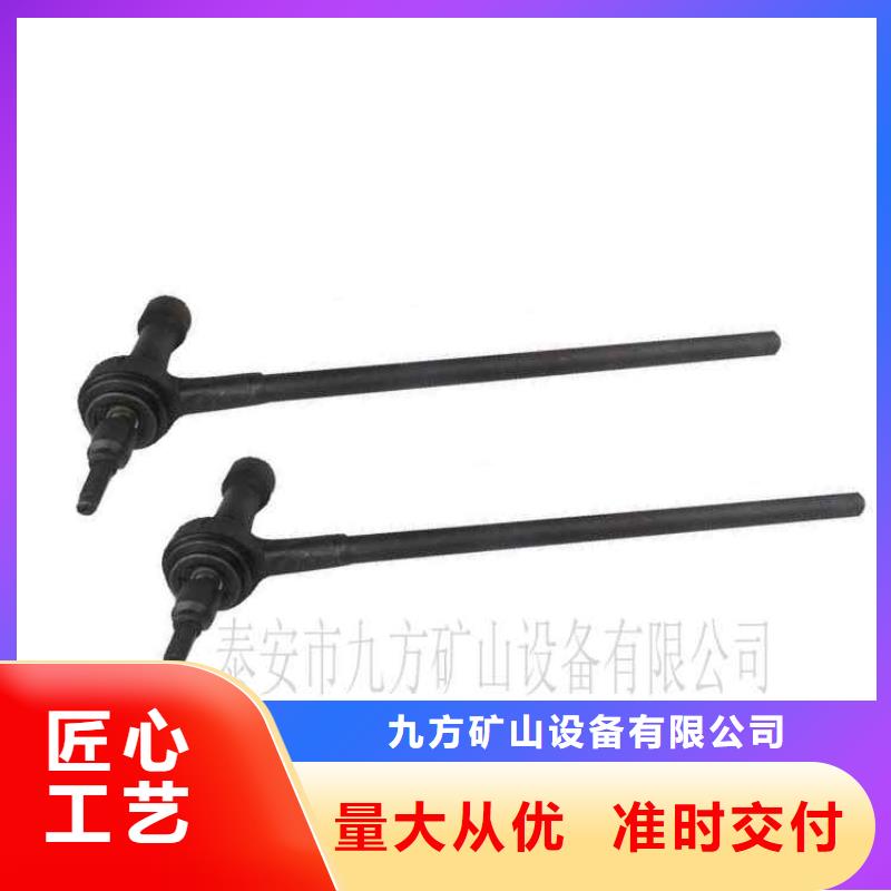 锚杆扭矩放大器【单体支柱测压仪】经久耐用