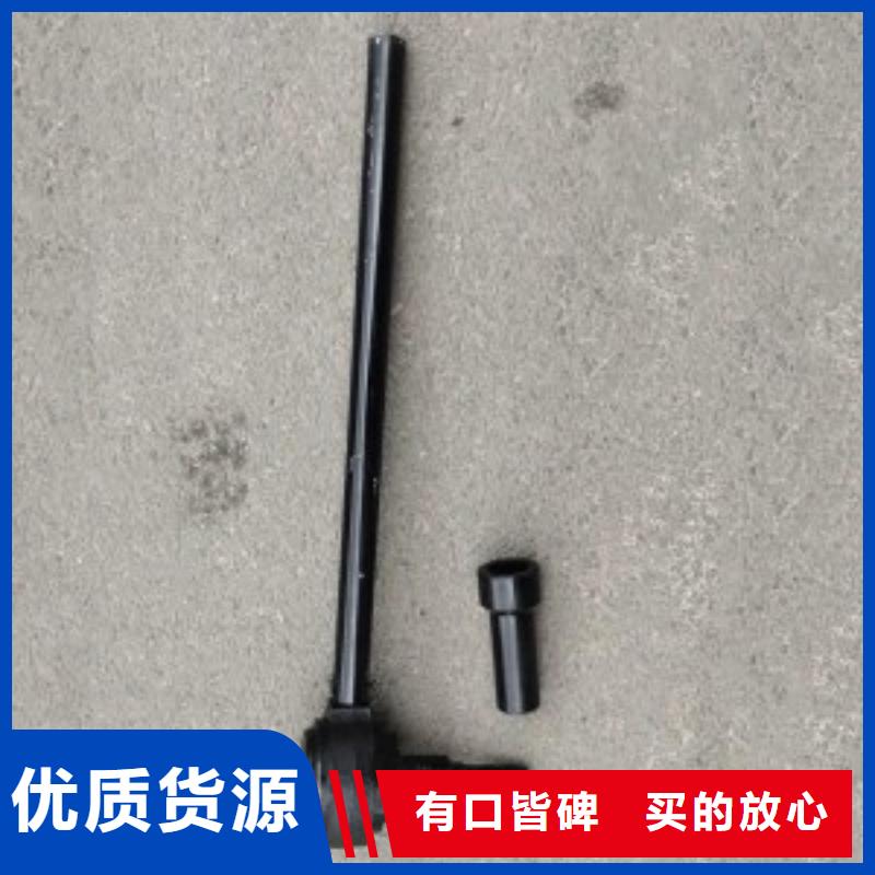 锚杆扭矩放大器矿用红外测温仪经销商