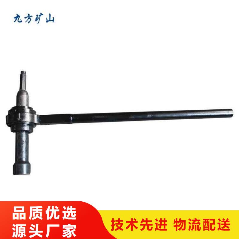 锚杆扭矩放大器【单体支柱测压仪】经久耐用