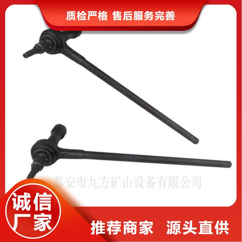 锚杆扭矩放大器【单体支柱测压仪】经久耐用