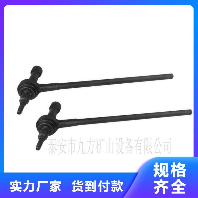 锚杆扭矩放大器【单体支柱测压仪】经久耐用