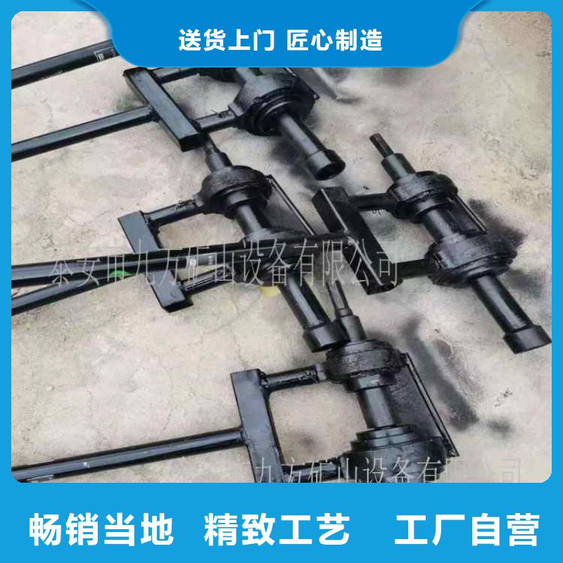 锚杆扭矩放大器【单体支柱测压仪】经久耐用