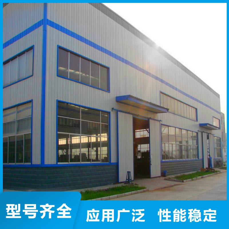 矿用本安型数字压力计矿用红外测温仪厂家直销放心
