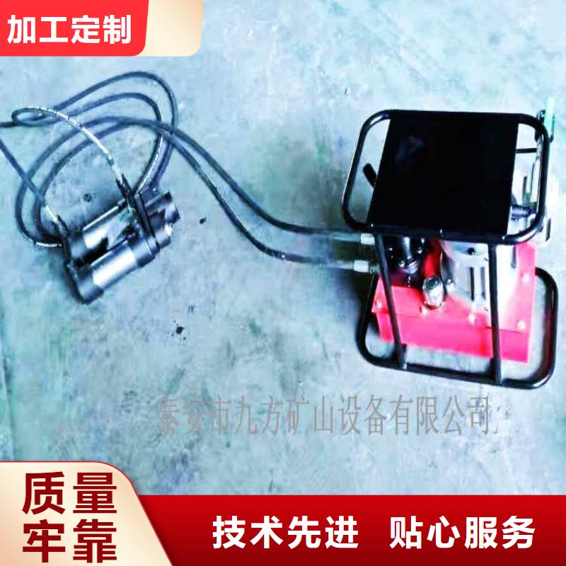 手动锚索张拉机具全国发货