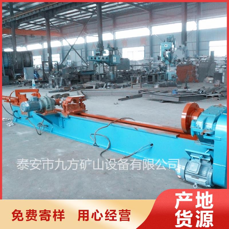 拆柱机顶板离层仪可放心采购