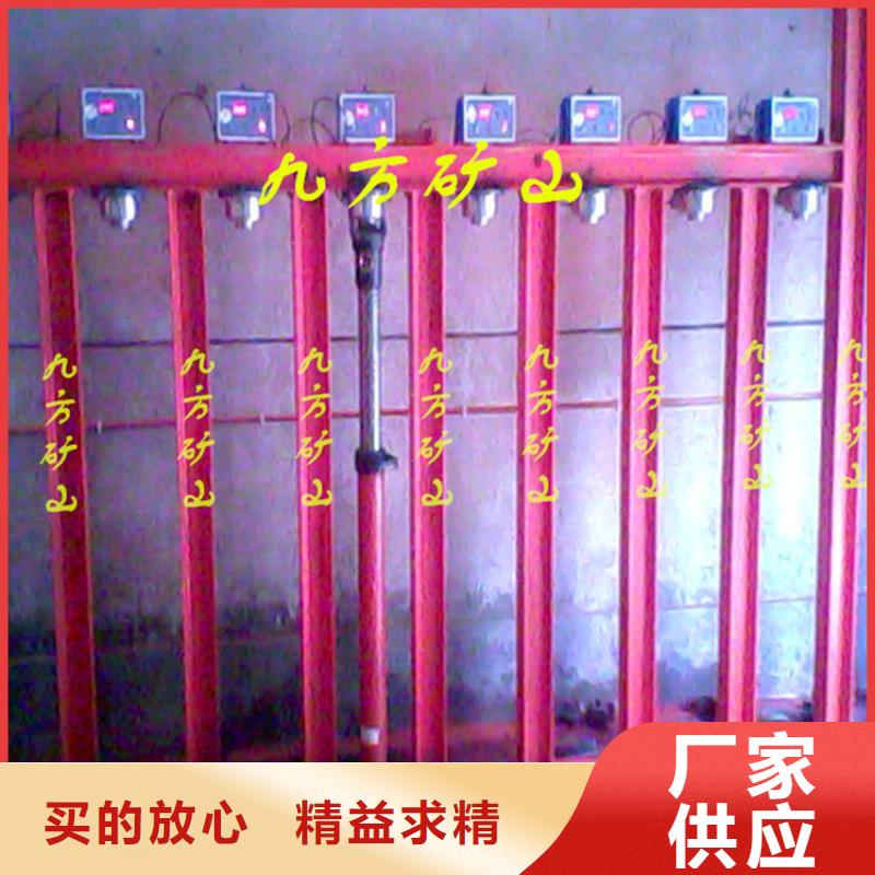 悬浮支架拆柱机服务为先