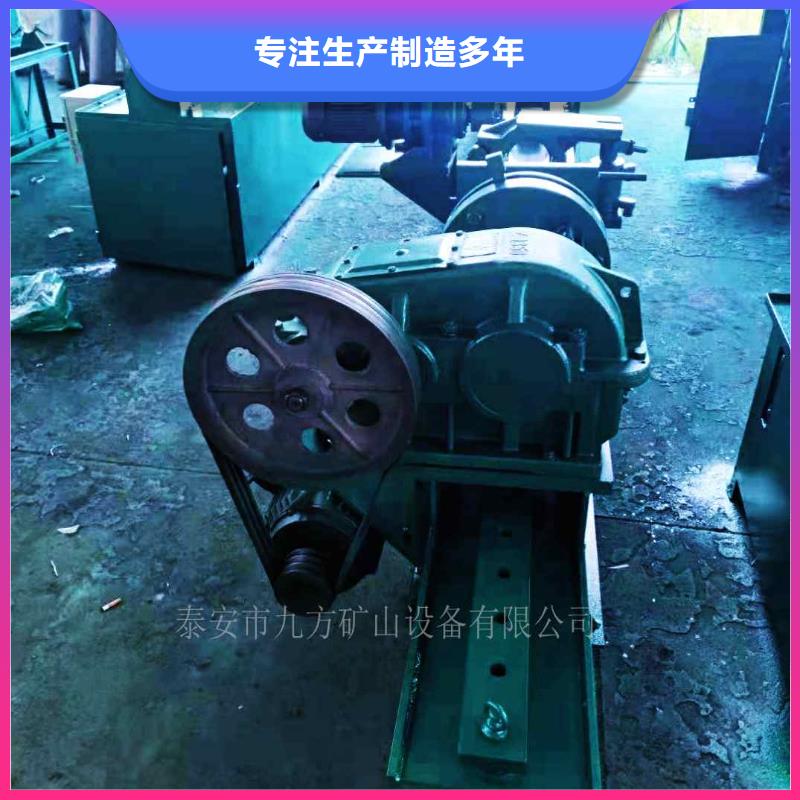 悬浮支架拆柱机服务为先