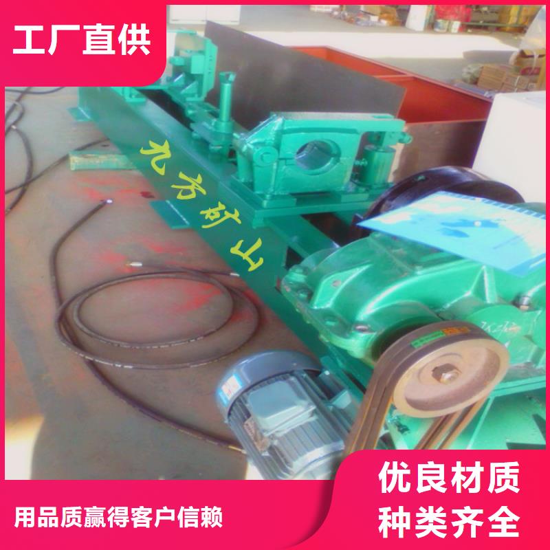悬浮支架拆柱机服务为先