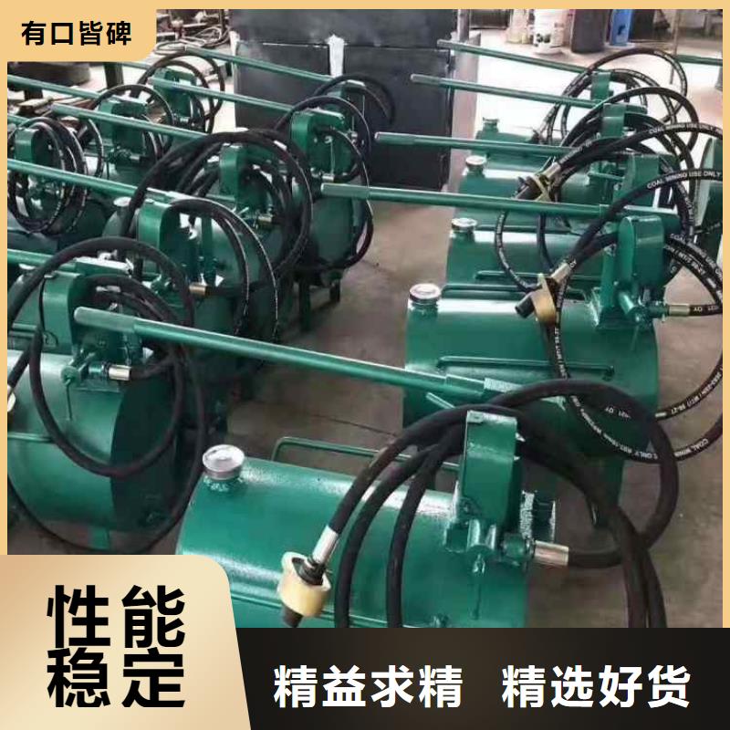 升柱器靠谱厂家