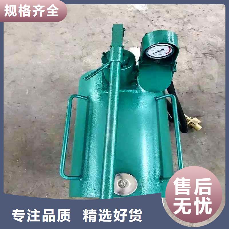 升柱器靠谱厂家