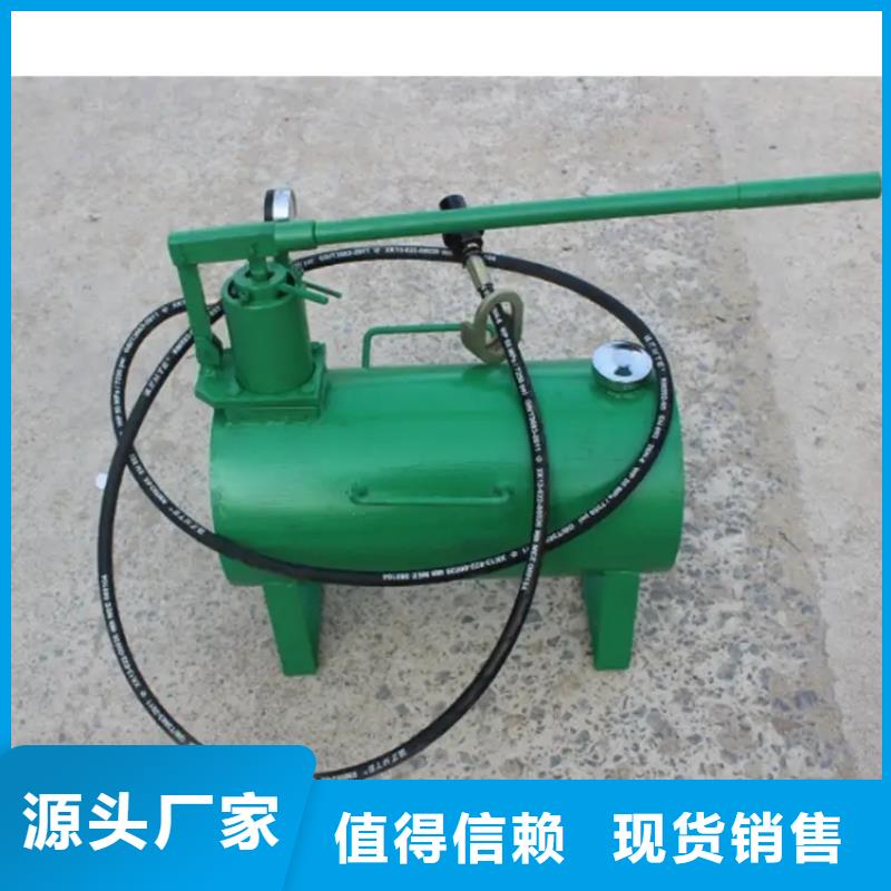 升柱器靠谱厂家