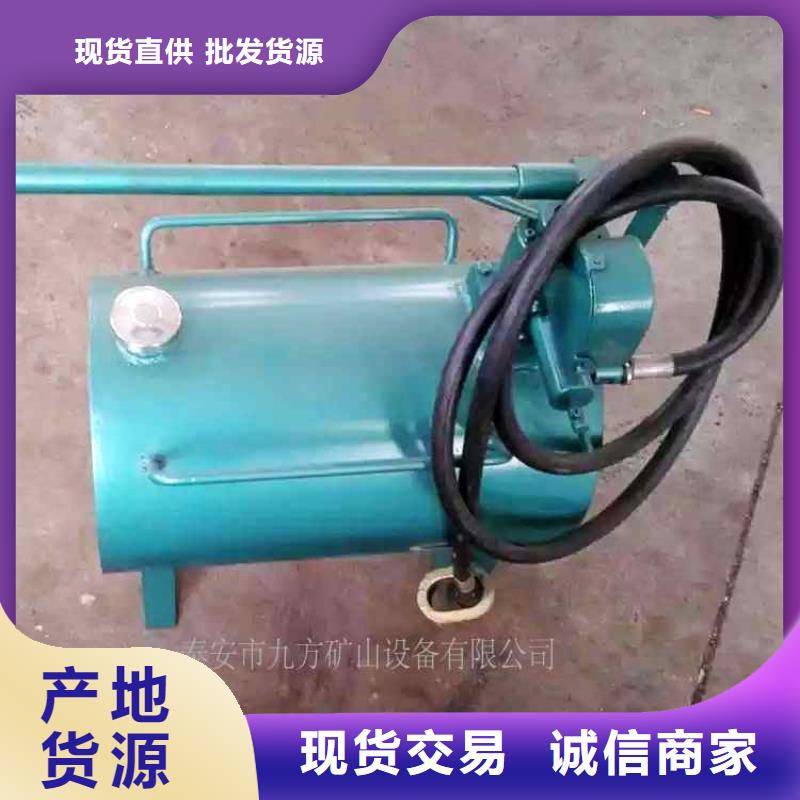 升柱器靠谱厂家