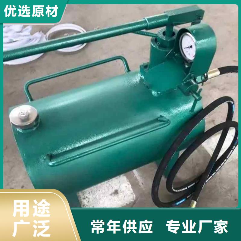 升柱器靠谱厂家