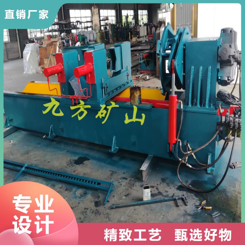 三用阀试验台粉尘浓度测量仪批发货源