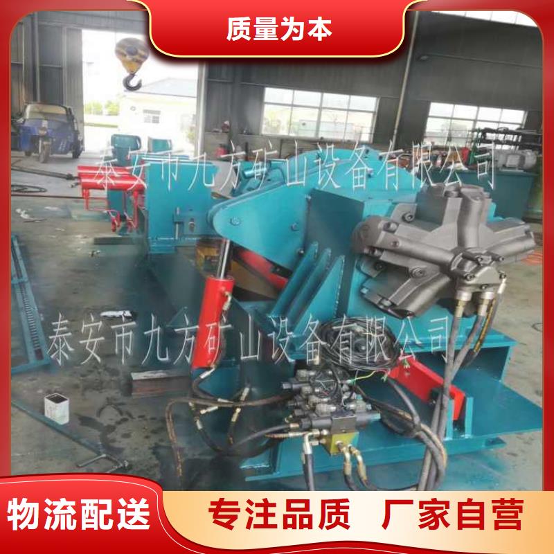 三用阀试验台粉尘浓度测量仪批发货源