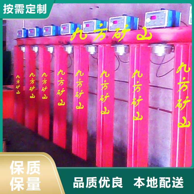 【三用阀试验台】锚杆拉力计把实惠留给您
