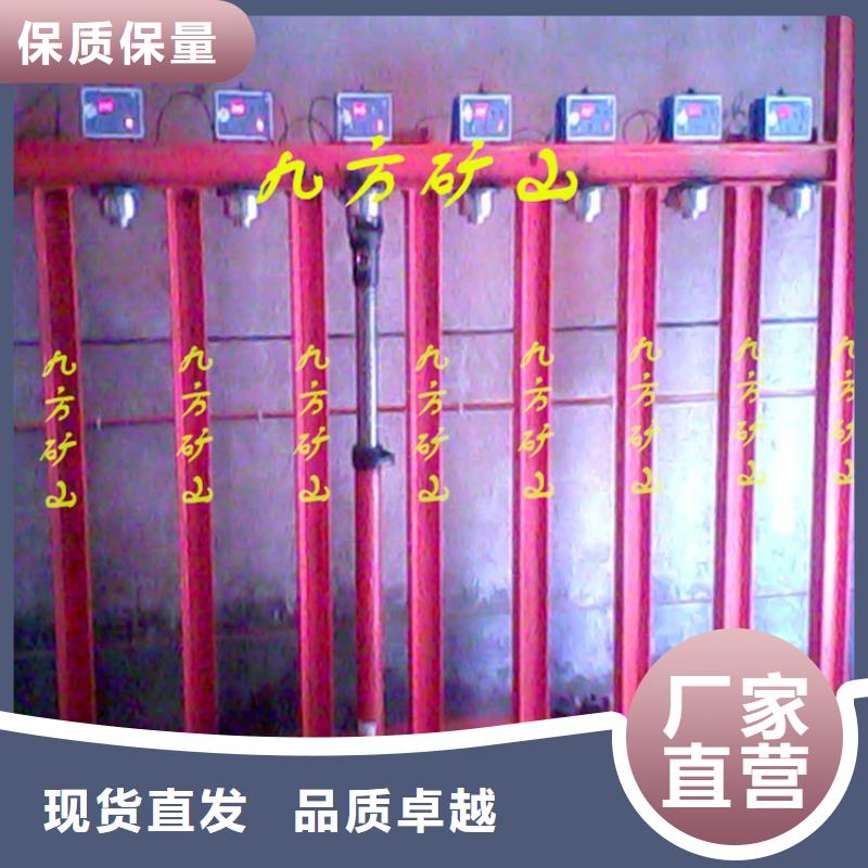【三用阀试验台】锚杆拉力计把实惠留给您