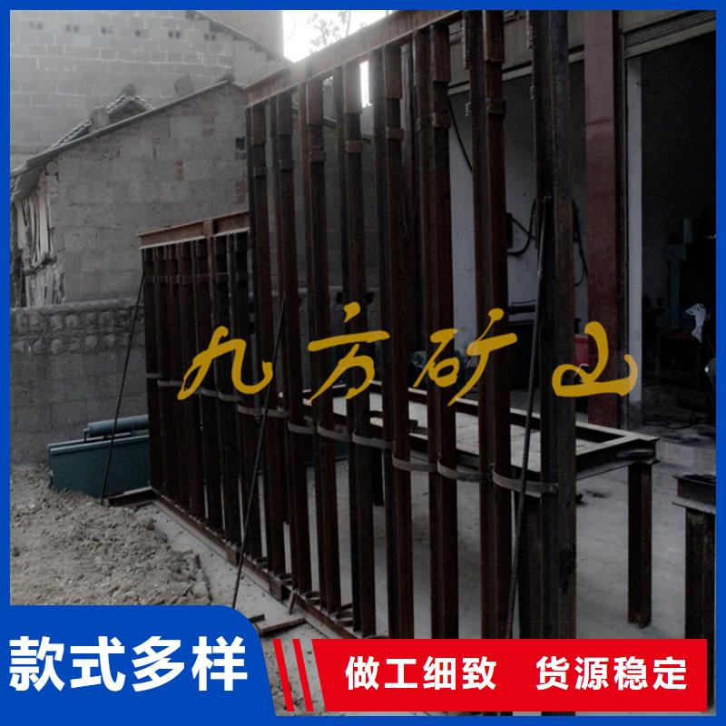 【三用阀试验台单体支柱测压仪严格把控质量】