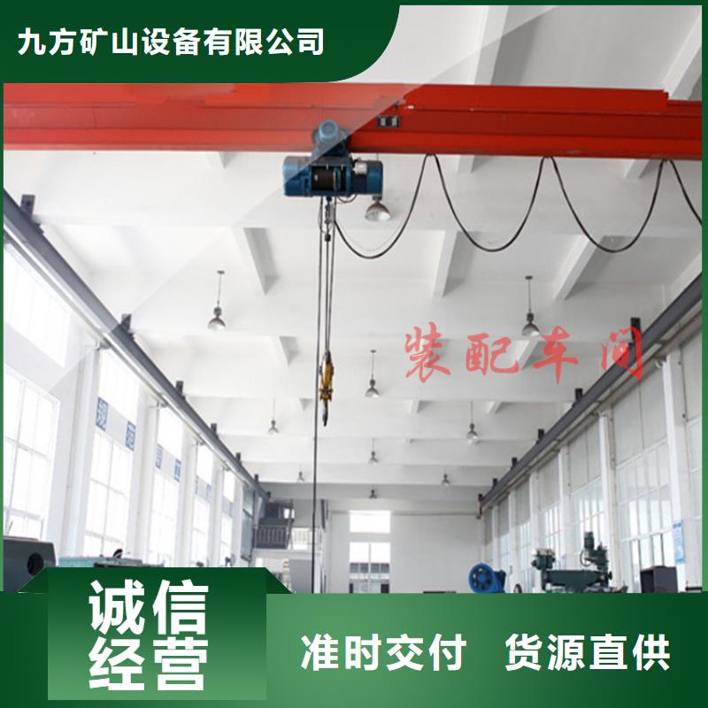 DZ-60单体支柱测压仪采购价格