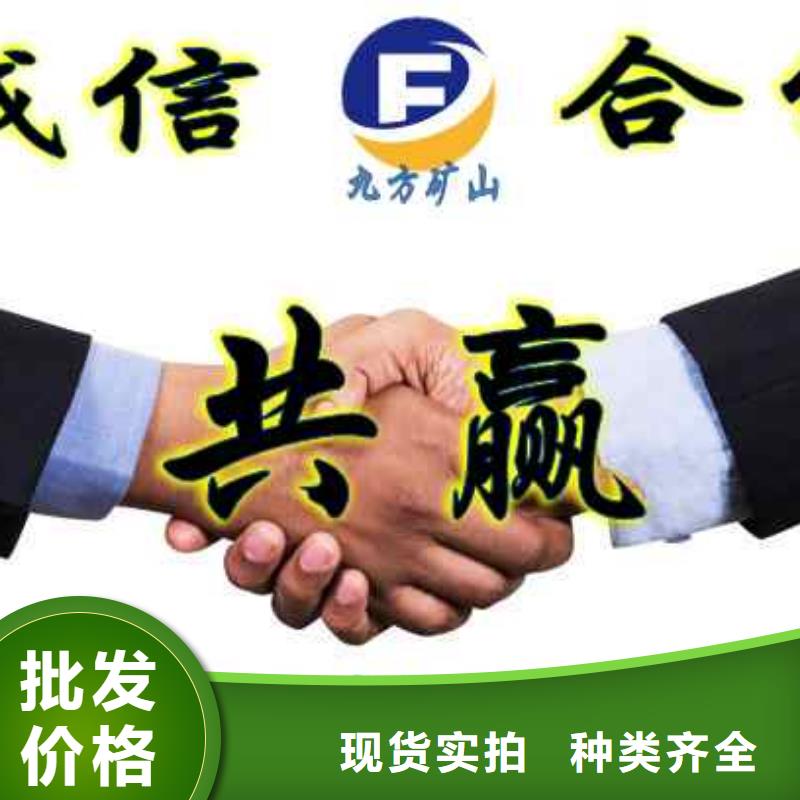 【单体支柱测压仪煤层注水表真材实料加工定制】